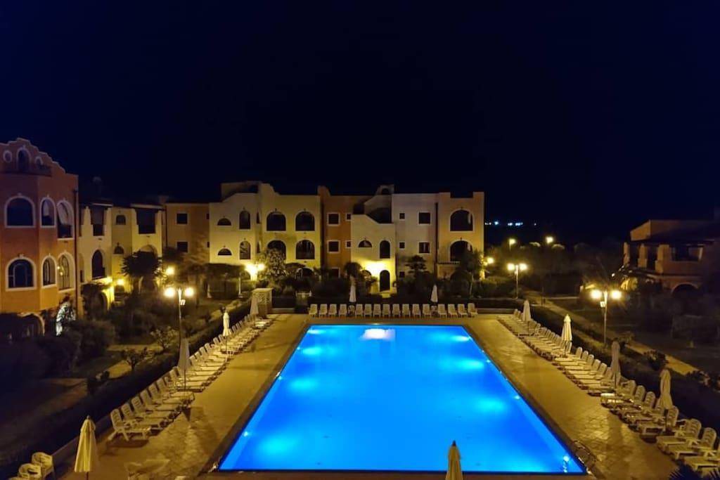 Photo of Outdoor in Marina di Pisticci
