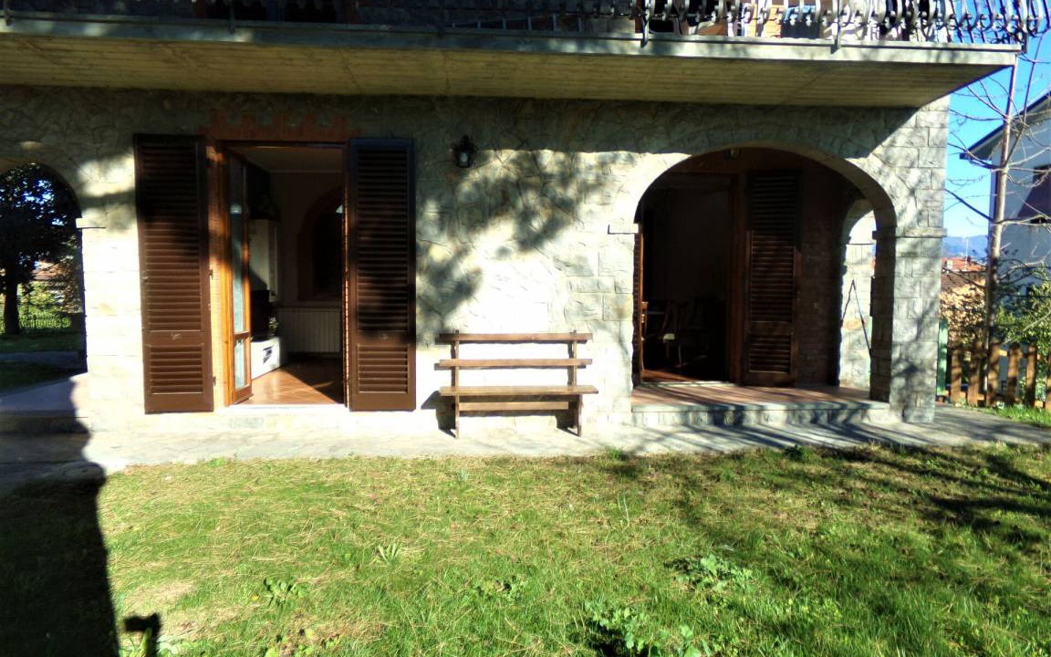 Photo of Others in Cavriglia