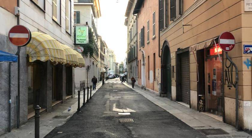Photo of Others in Centro Storico Sud
