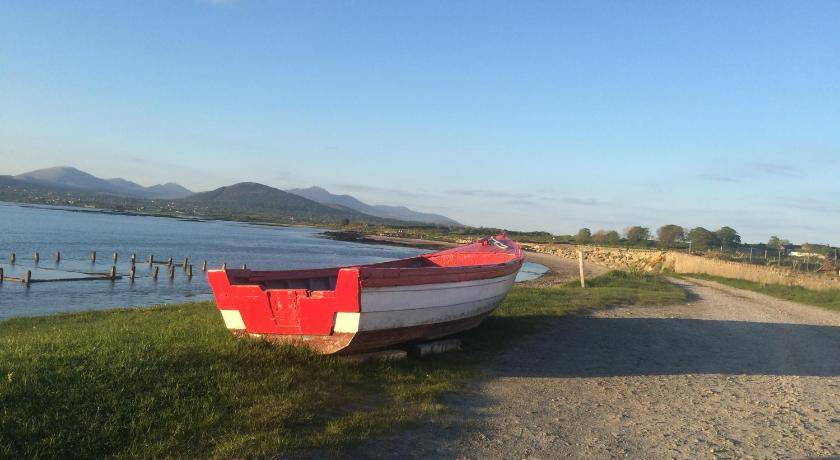 Photo of Others in Kilkeel