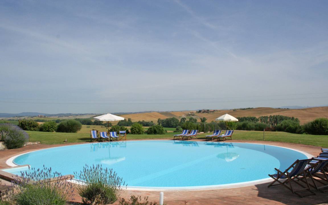 Photo of Others in Monteroni d'Arbia