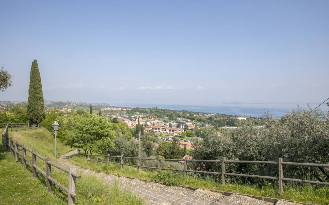 Photo of Others in San Benedetto di Lugana