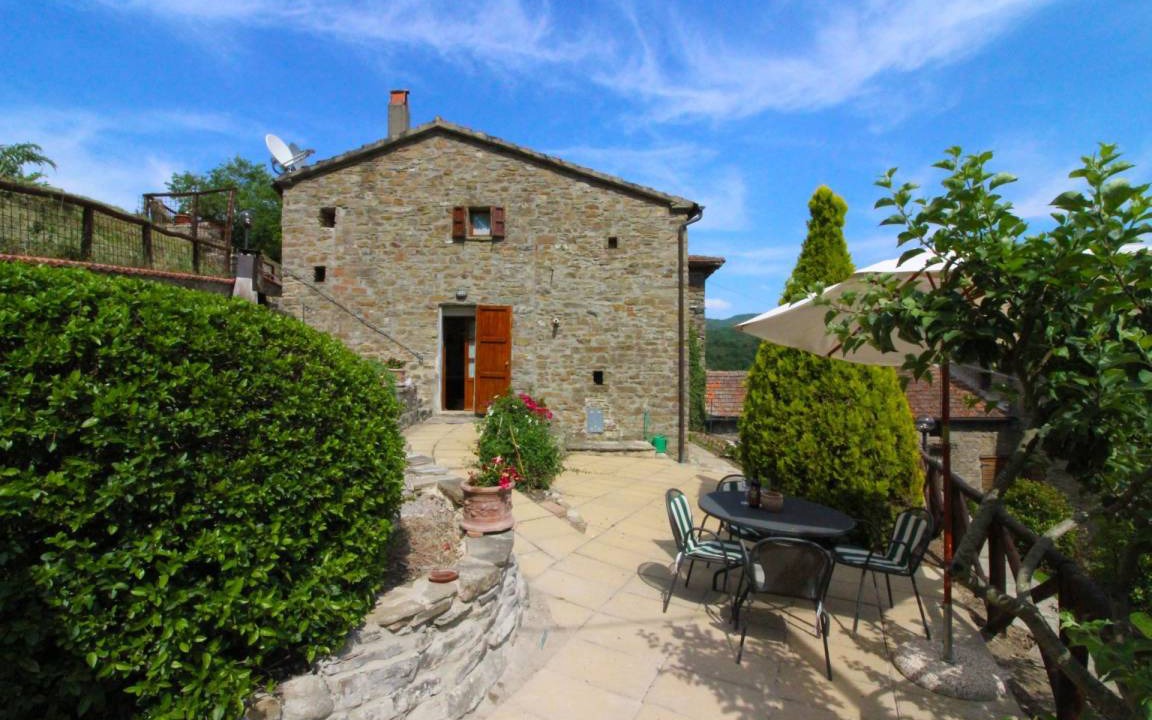 Photo of Others in Pieve di Chio