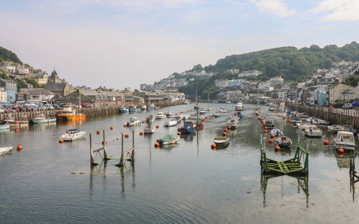Photo of Others in West Looe