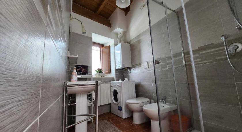 Photo of Others in Villa Sant'Angelo