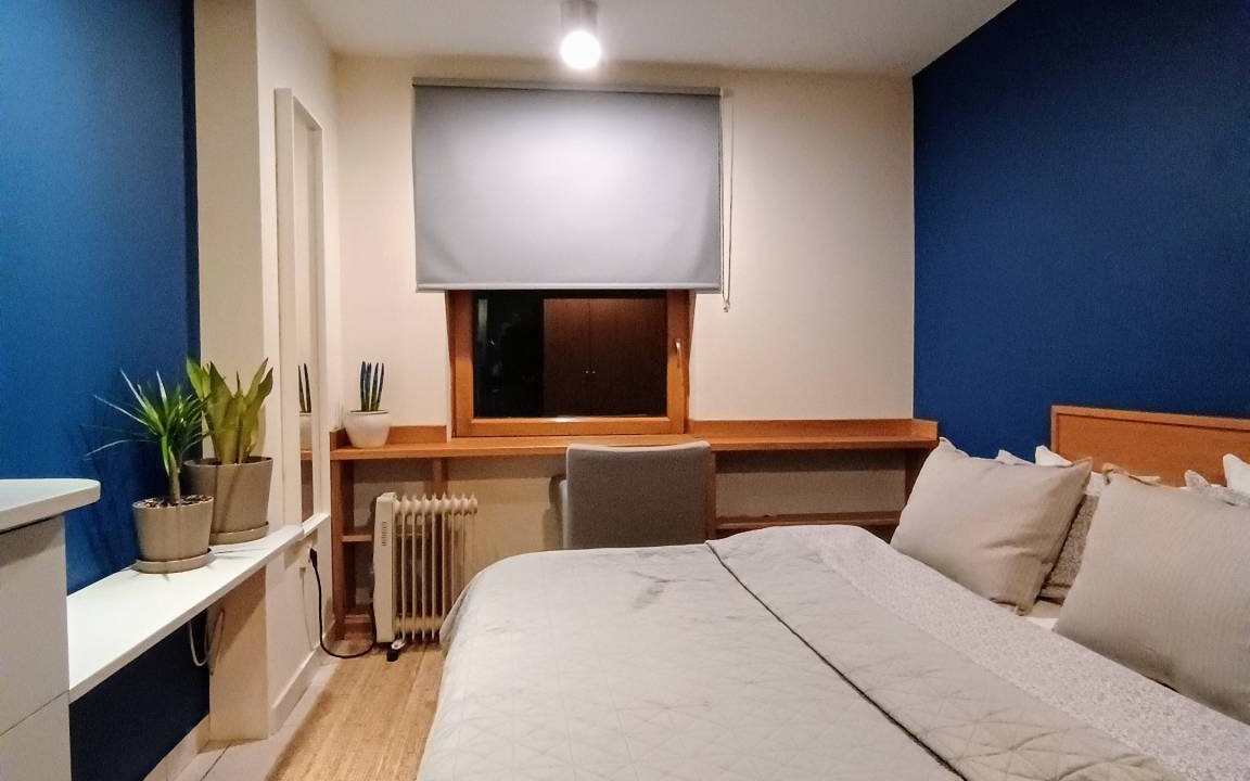 Photo of Bedroom in Skadarlija