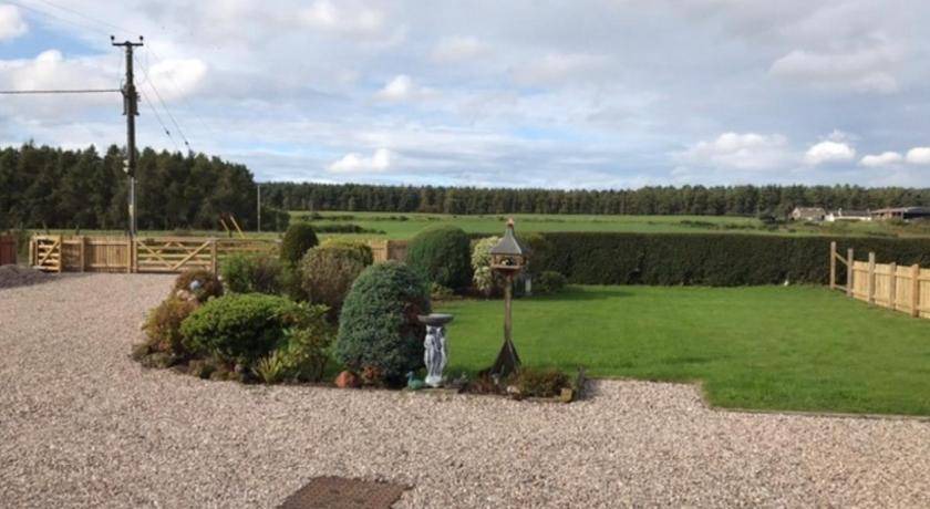 Photo of Others in Fochabers