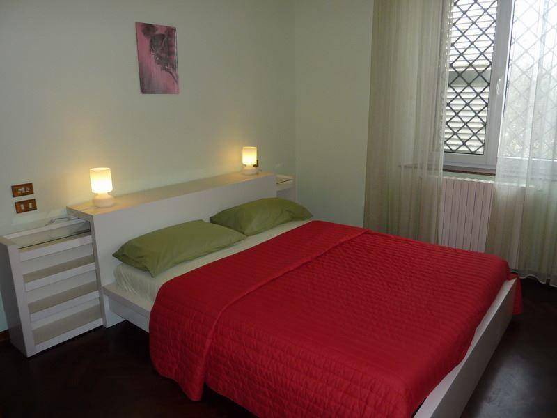 Photo of Bedroom in Colbuccaro