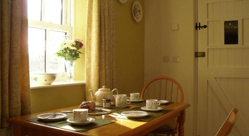 Photo of Others in Clogher