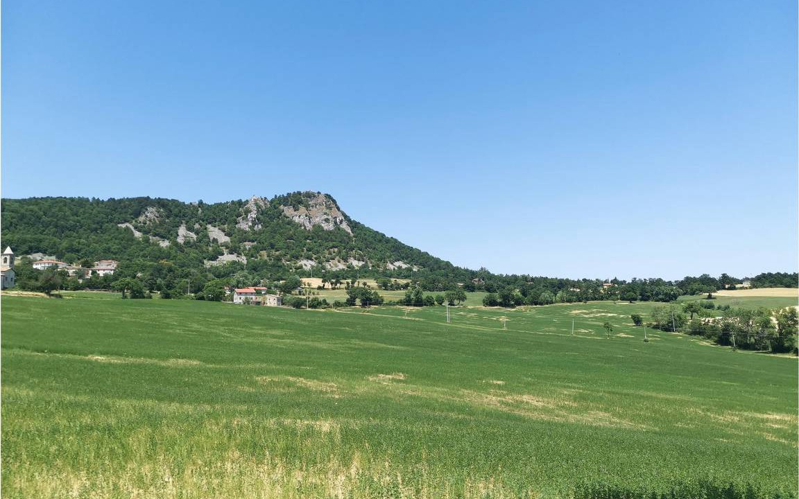 Photo of Others in Montecopiolo