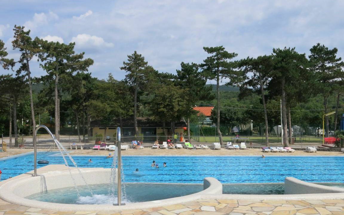 Photo of Outdoor in Sistiana