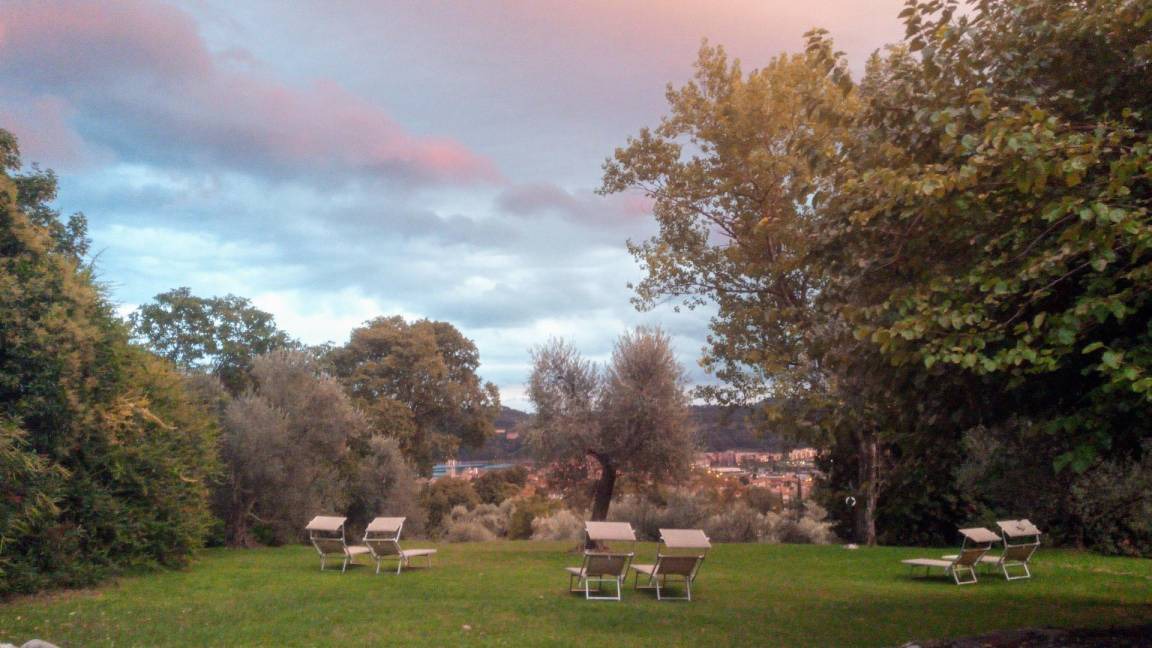Photo of Others in Renzano