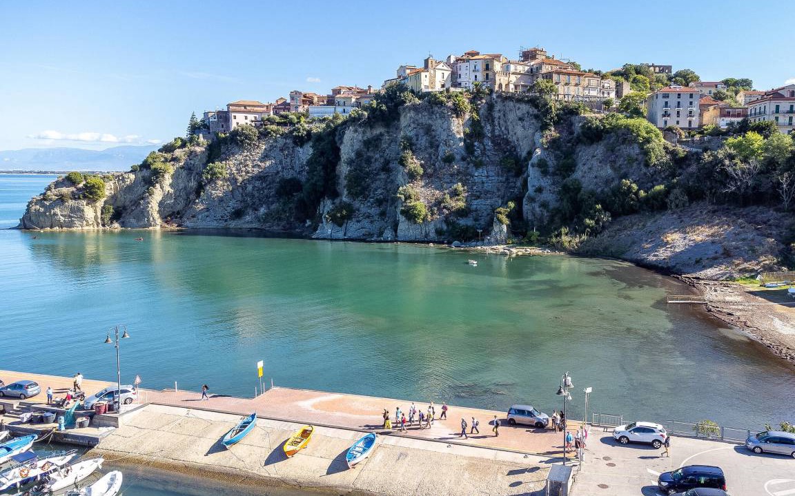 Photo of Others in Agropoli