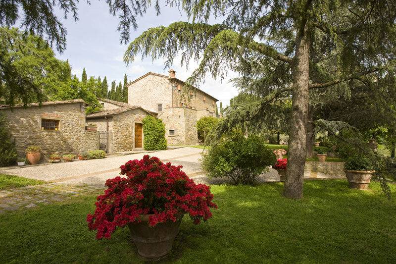 Photo of Others in Il Borgo