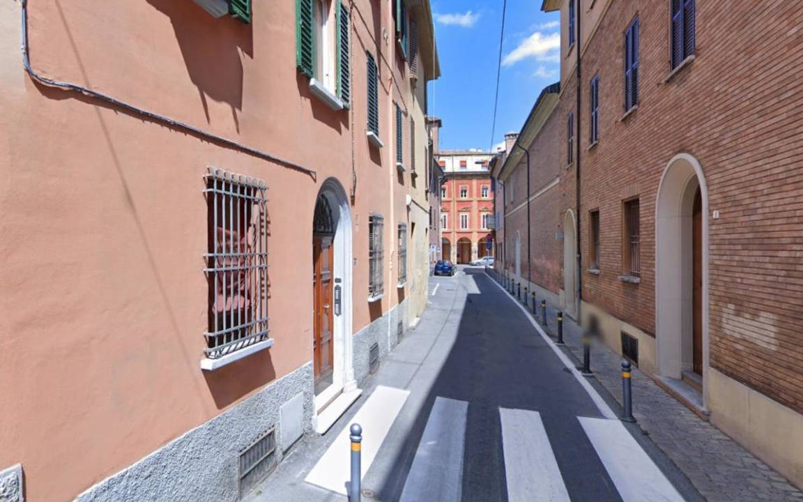 Photo of Others in Historic Center