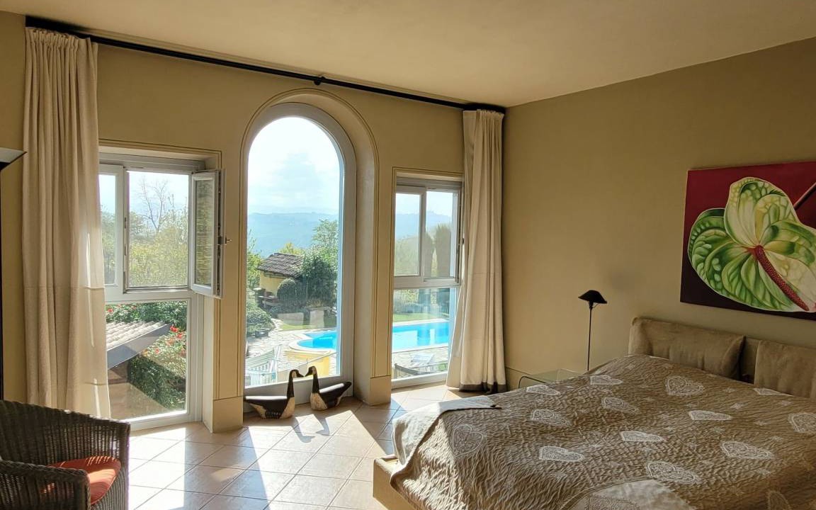 Photo of Others in Nizza Monferrato