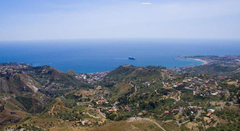Photo of Others in Castelmola