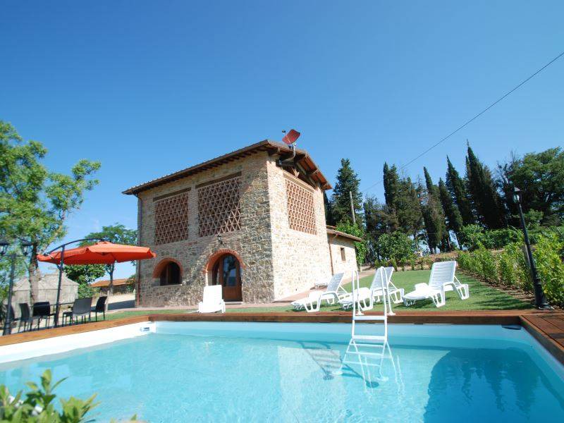 Photo of Others in Pieve a Presciano