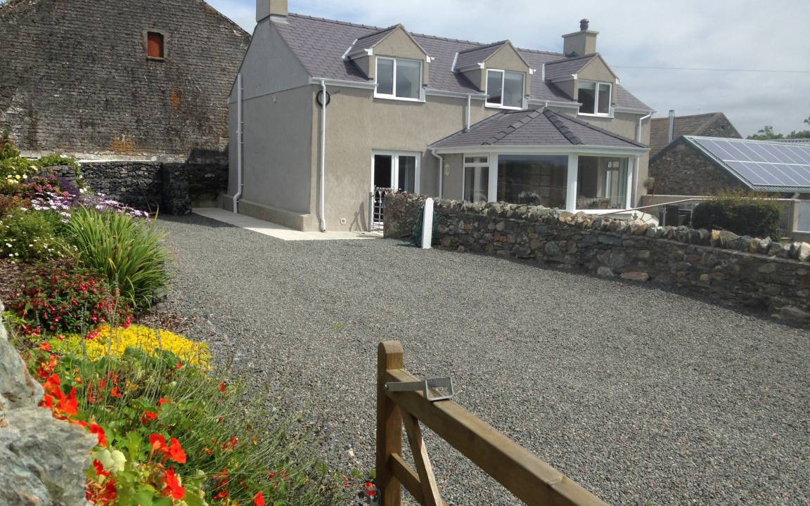 Photo of Others in Llanfaethlu