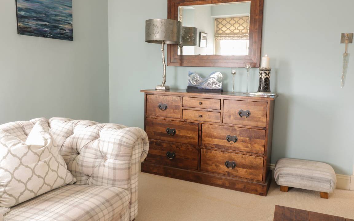 Photo of Others in Pittenweem