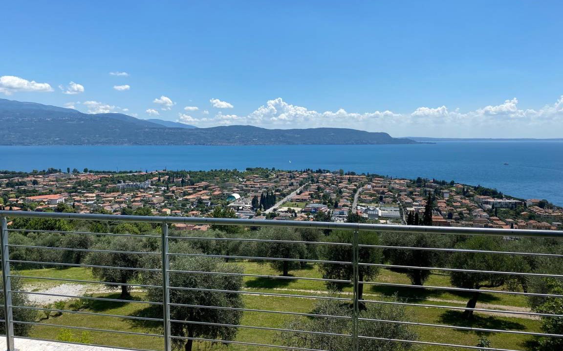 Photo of Others in Toscolano Maderno