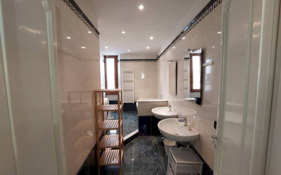 Photo of Bathroom in Santissima Annunziata