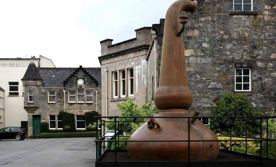 Photo of Others in Grantown-on-Spey