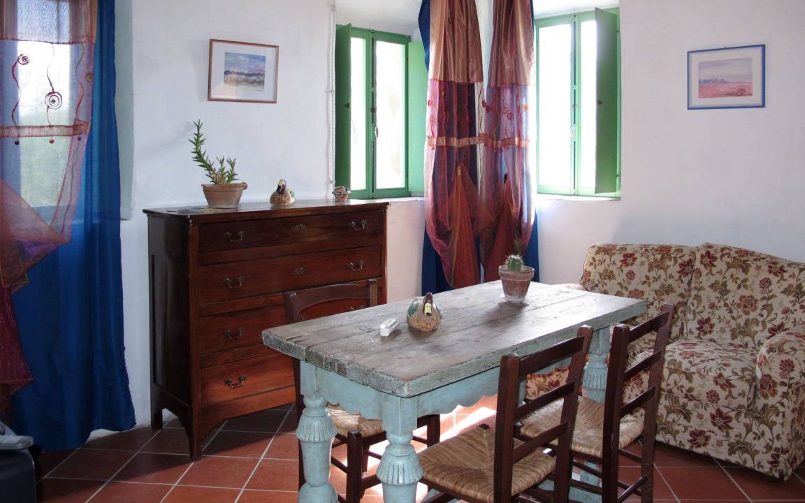Photo of Others in Granarola