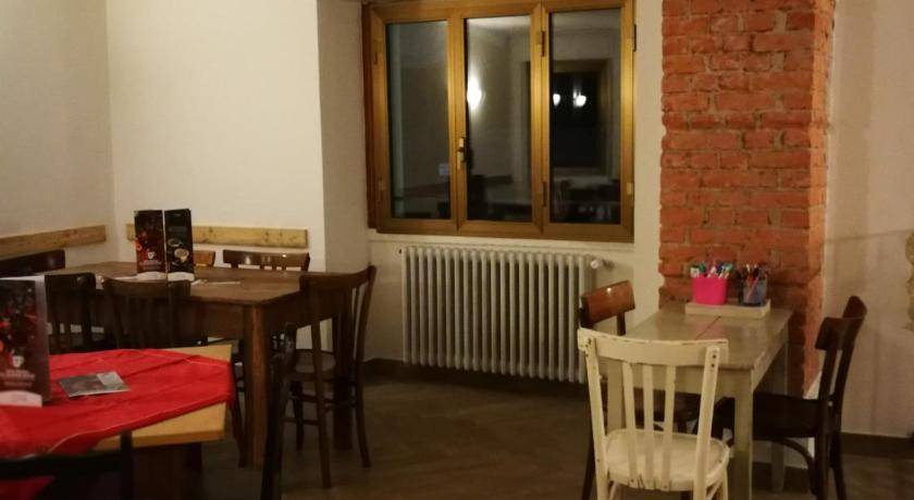 Photo of Others in Castiglione d'Intelvi