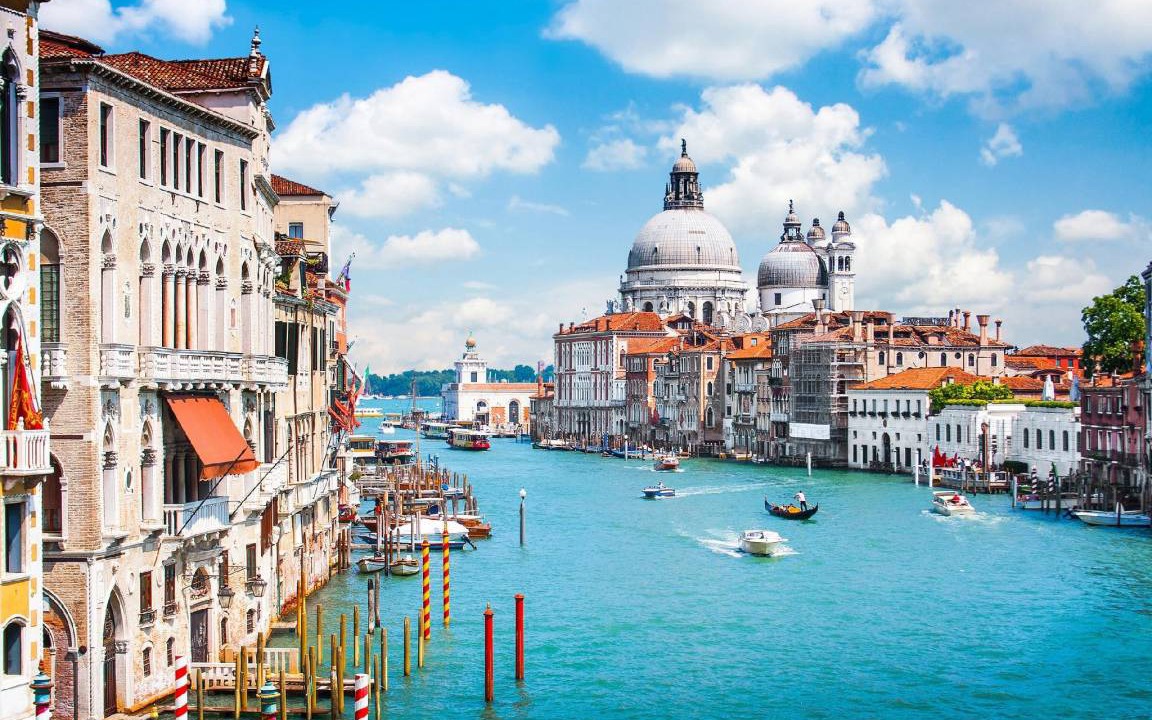 Photo of Others in Cannaregio