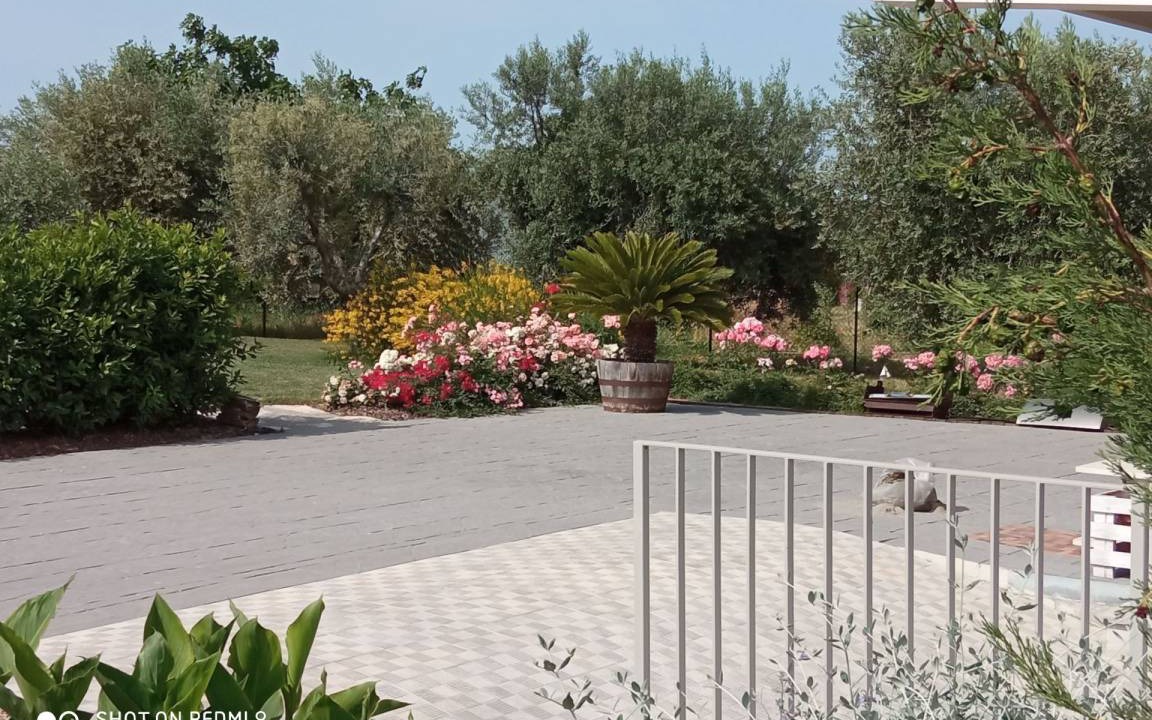 Photo of Others in Porto Sant'Elpidio