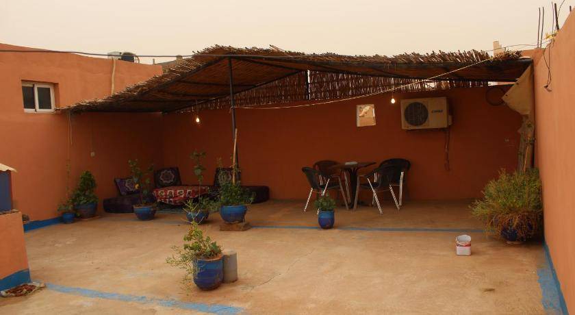 Photo of Others in Zagora