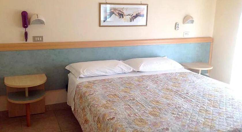 Photo of Bedroom in Gatteo a Mare