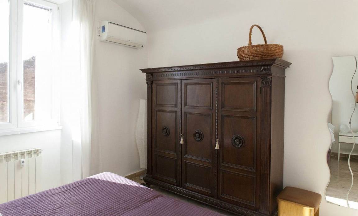 Photo of Others in Marsala