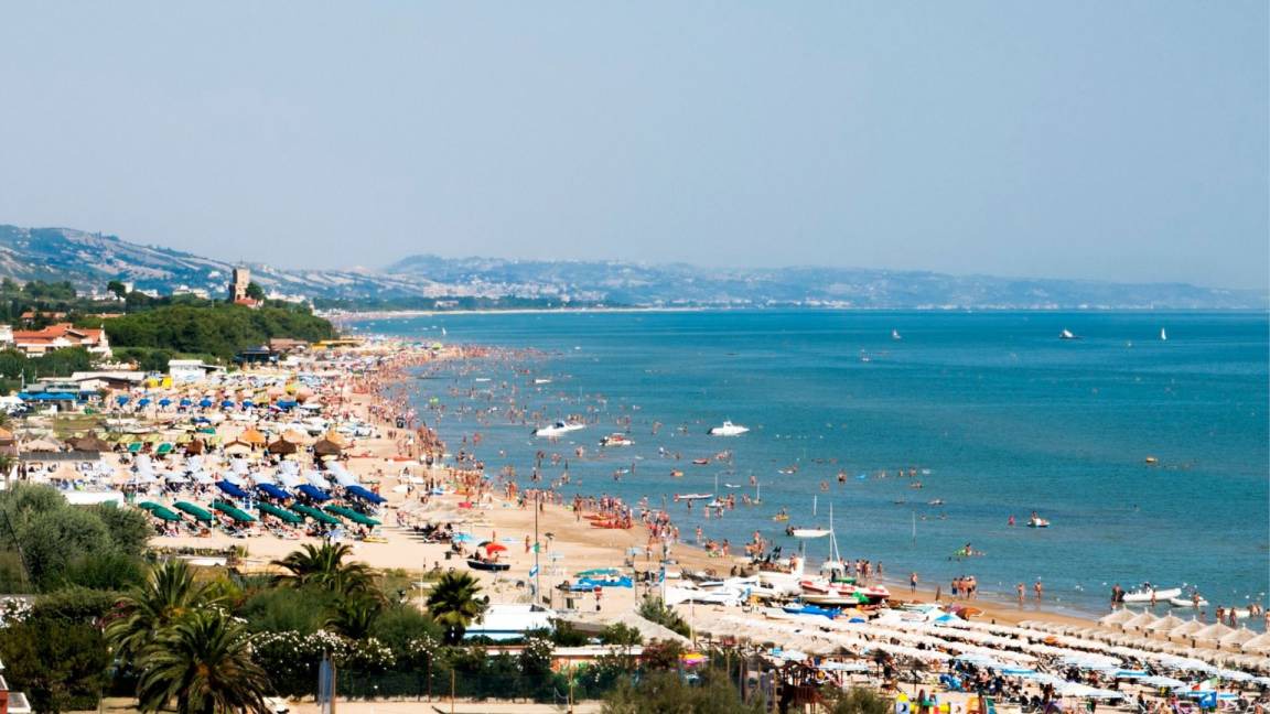 Photo of Others in Silvi Marina