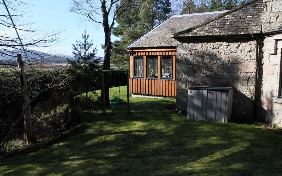 Photo of Others in Grantown-on-Spey