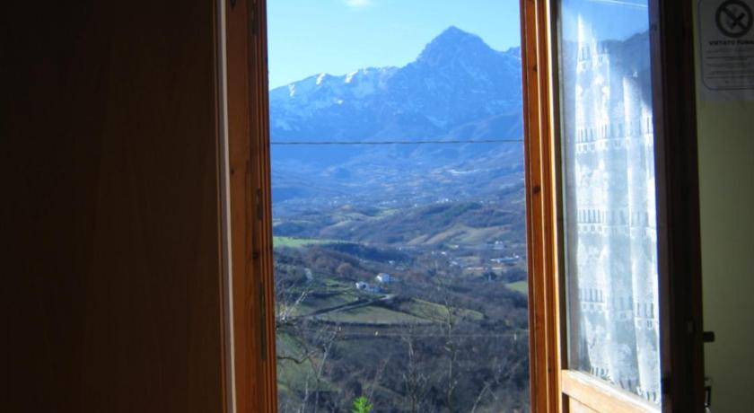 Photo of Others in Ronzano