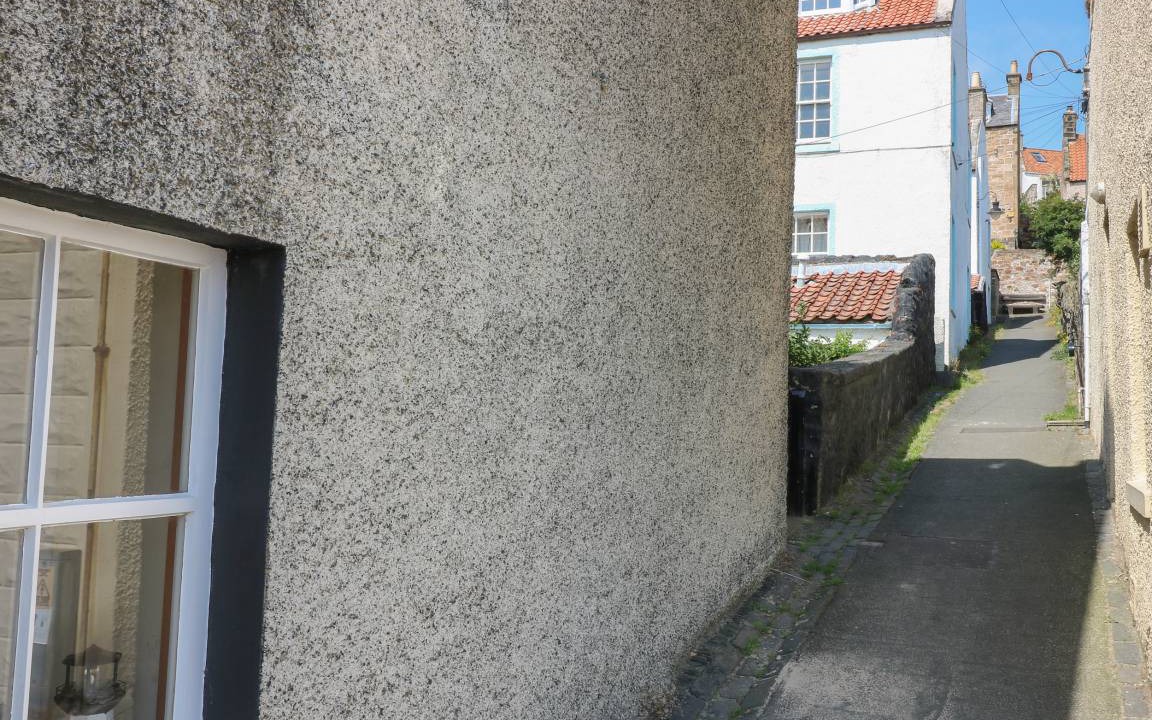 Photo of Others in Pittenweem