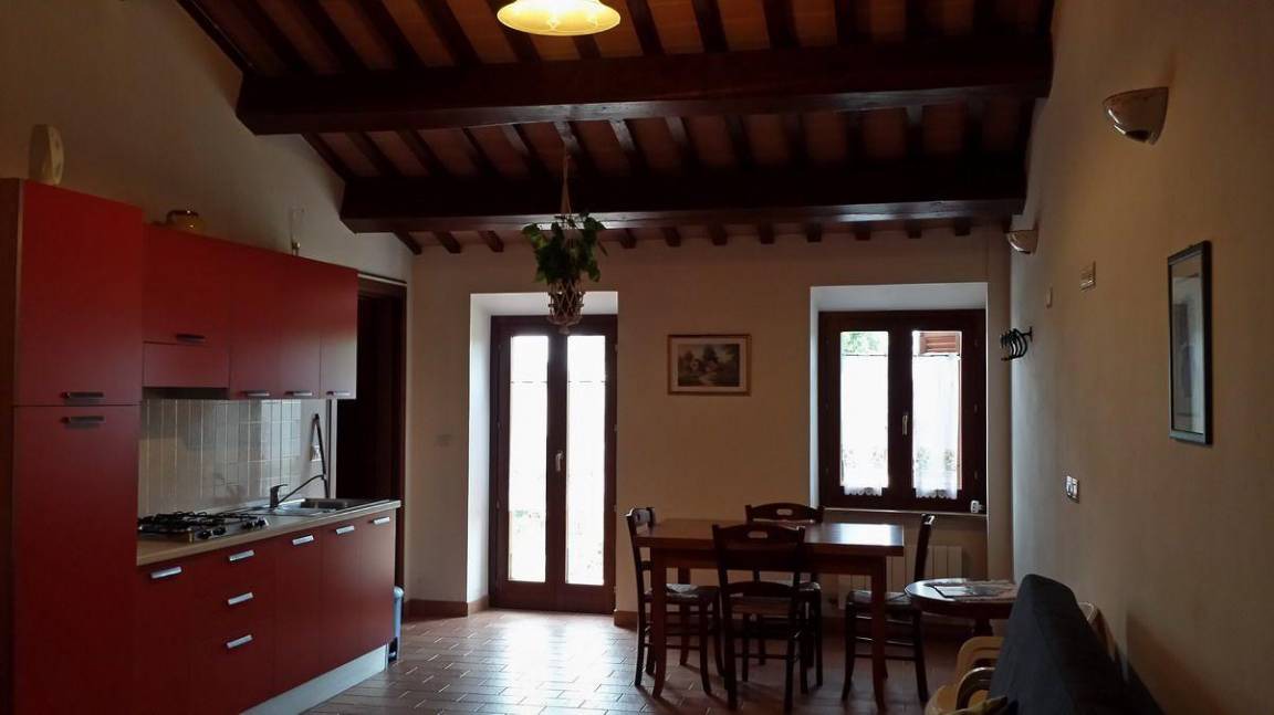 Photo of Others in Santa Vittoria in Matenano