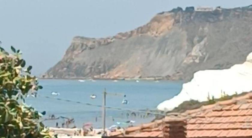 Photo of Others in Realmonte