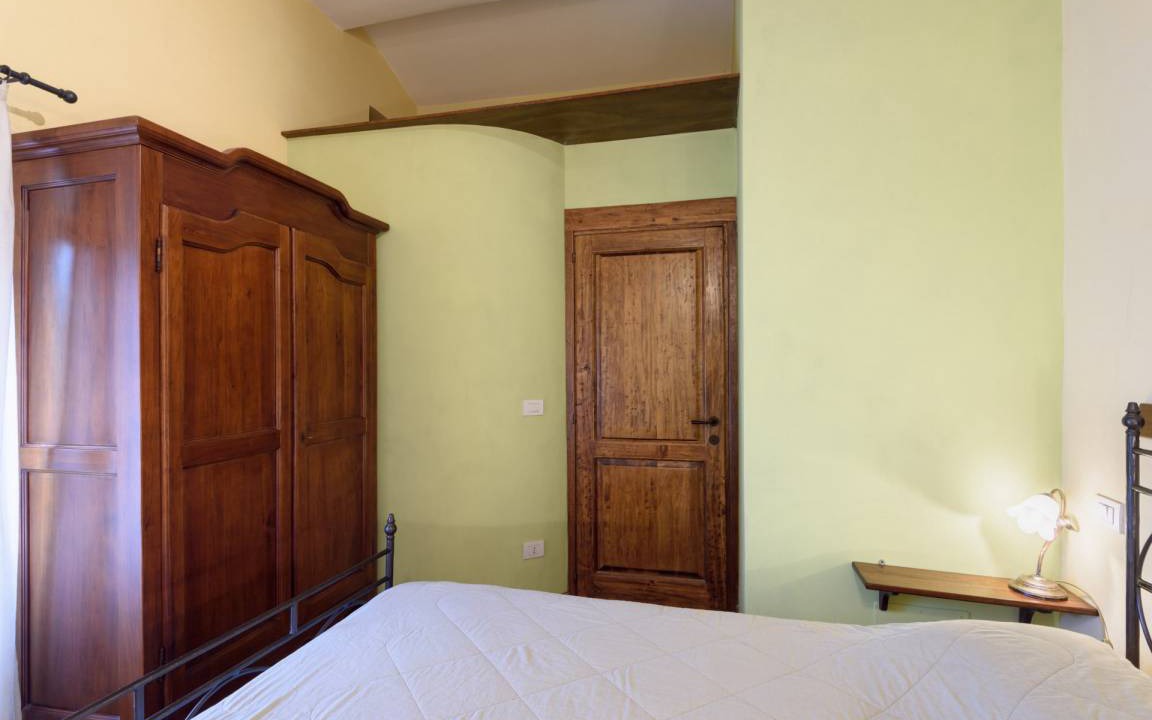 Photo of Others in Raggiolo