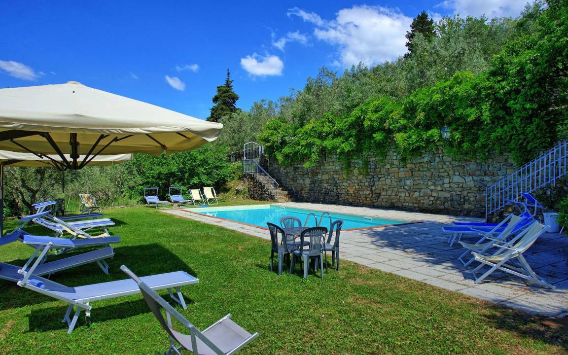 Photo of Others in Greve in Chianti