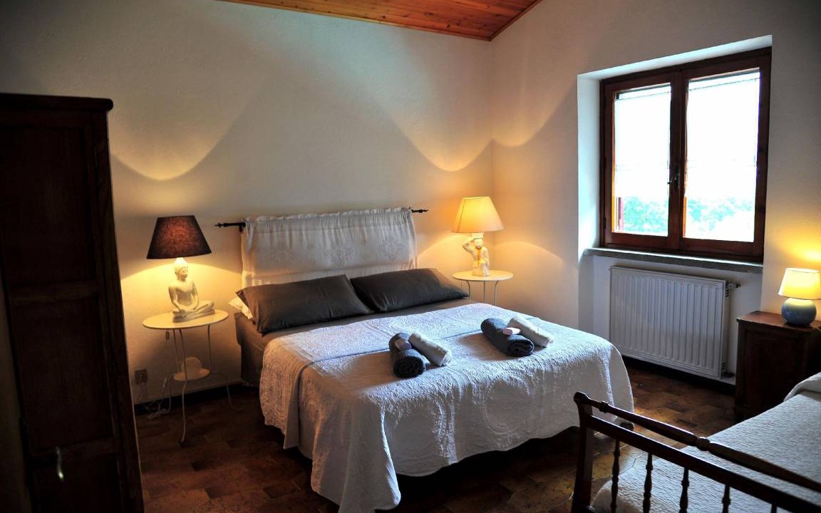 Photo of Others in Poggio