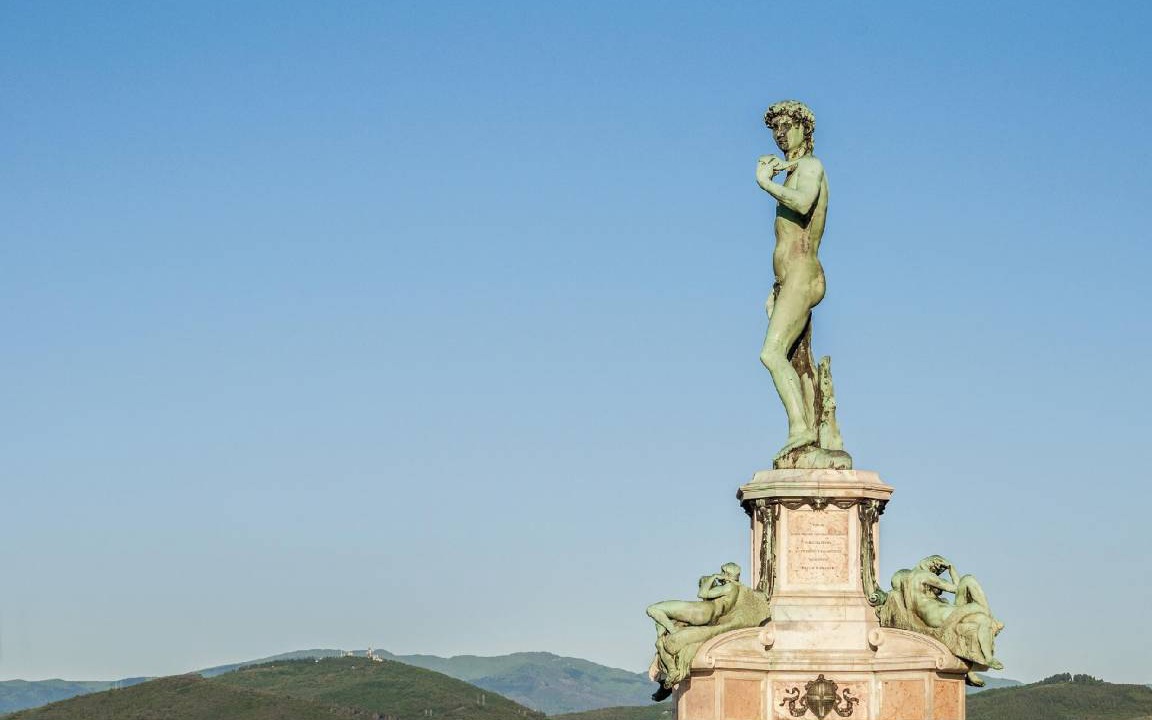 Photo of Others in Rovezzano