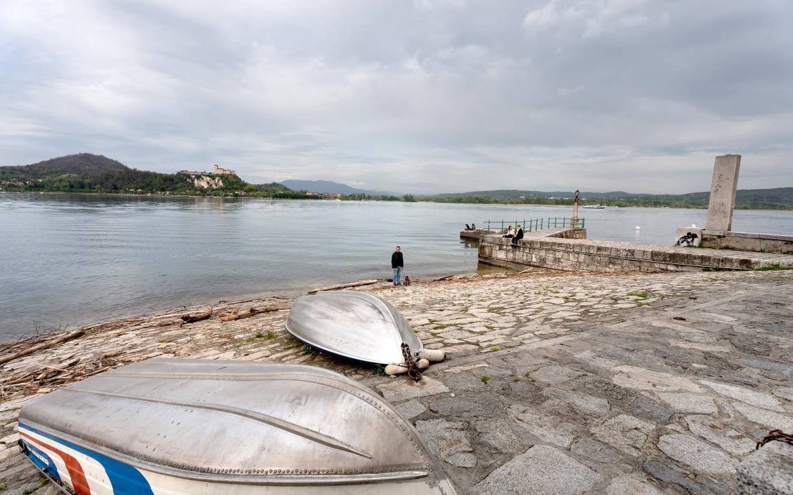 Photo of Others in Arona