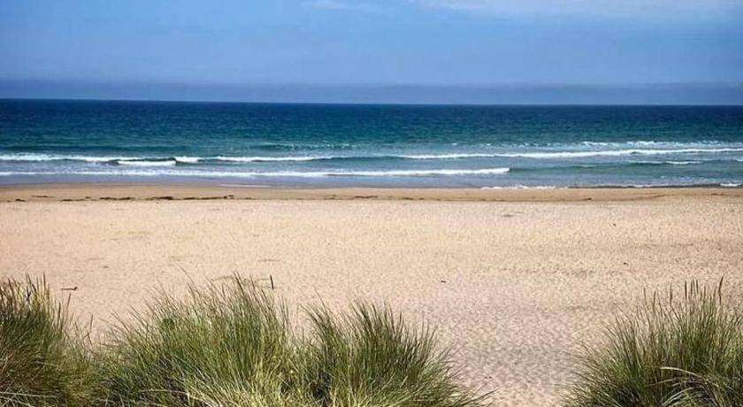 Photo of Others in Ballycastle