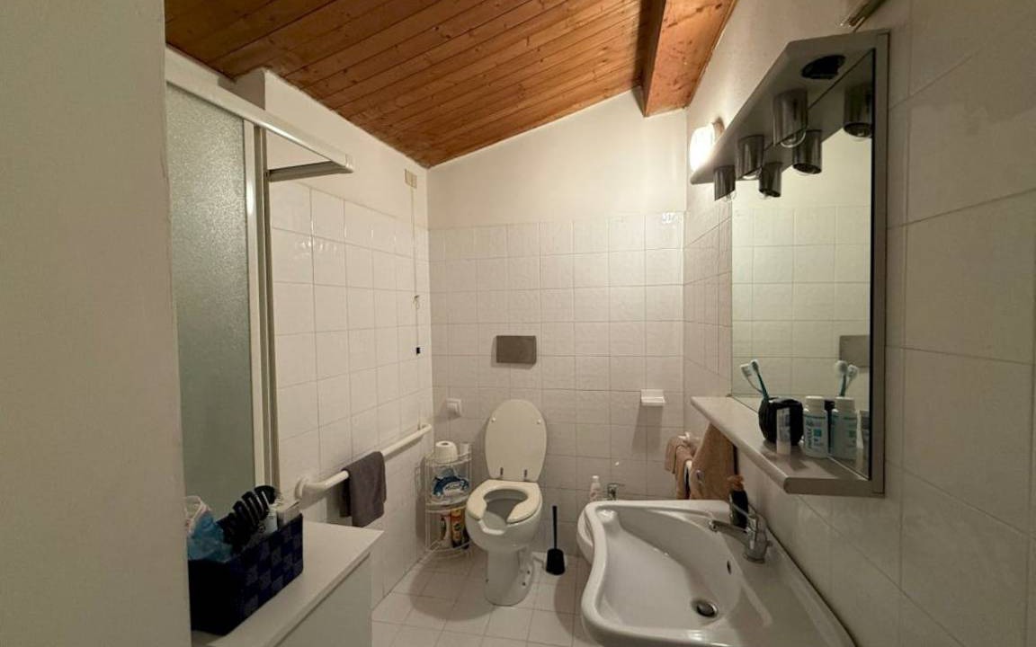 Photo of Bathroom in Isolotto
