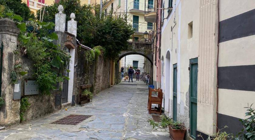 Photo of Others in Borgo Antico