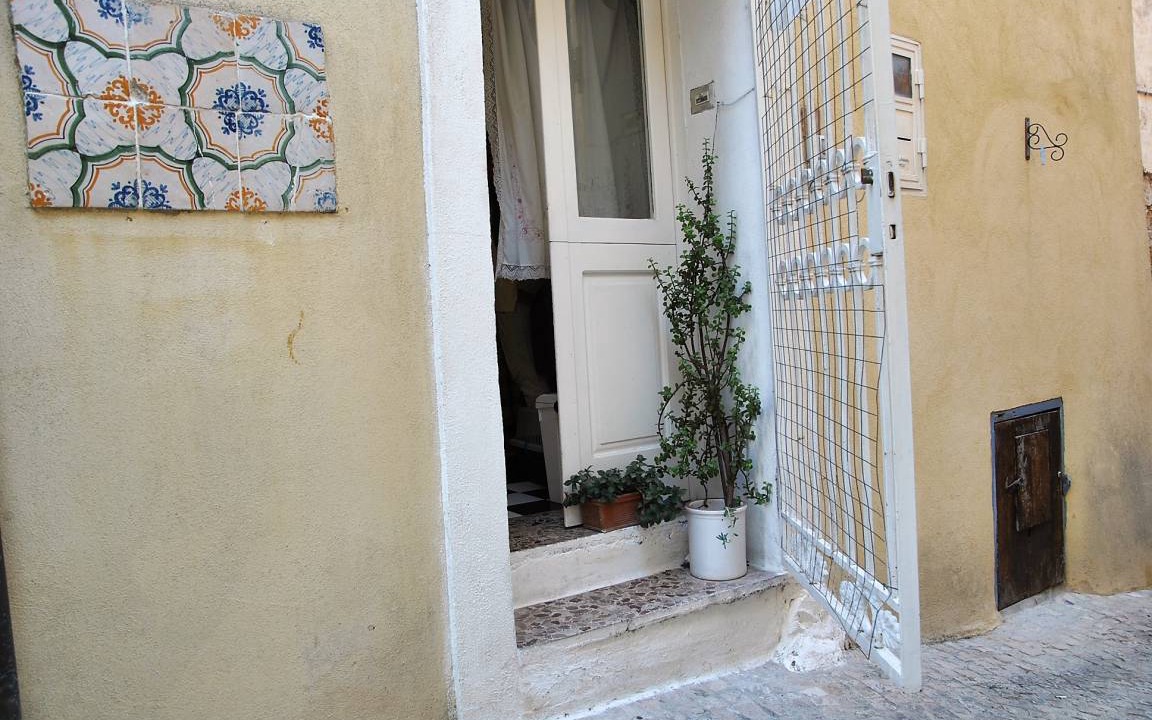 Photo of Others in Formia