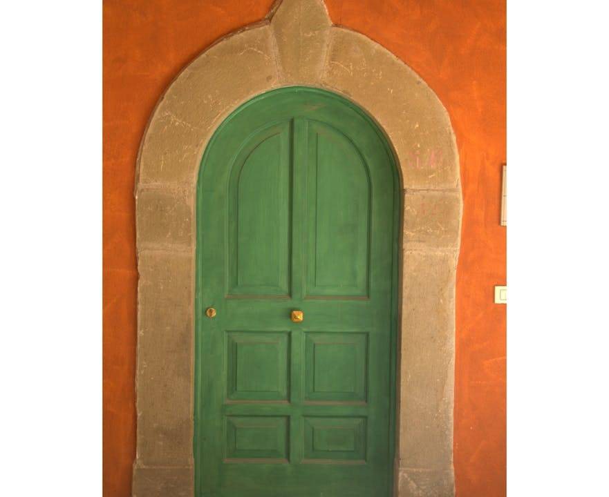 Photo of Others in Masero
